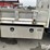 2019-ford-f450-xl-image-16