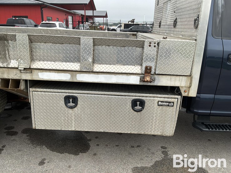 2019-ford-f450-xl-image-16