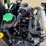 #1021-•-john-deere-2550e-*diesel*-riding-greensmower-image-8
