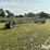john-deere-630f-image-1
