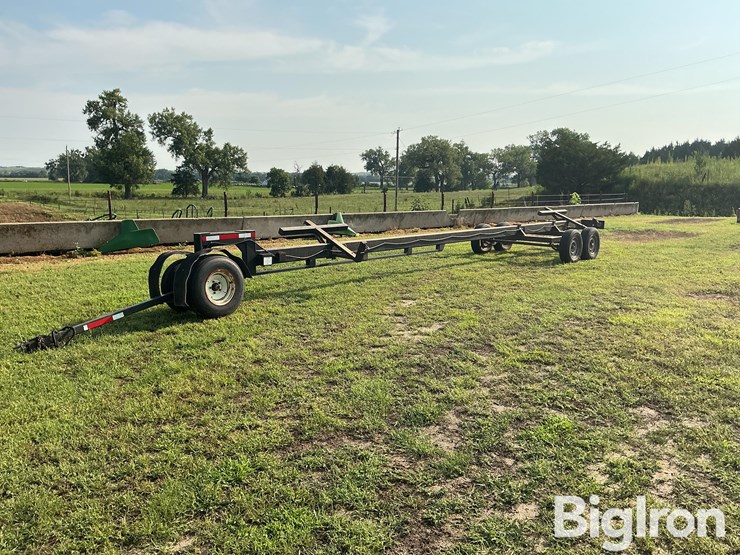 john-deere-630f-image-1