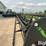 2017-john-deere-635f-image-10