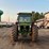 1973-john-deere-4430-image-4
