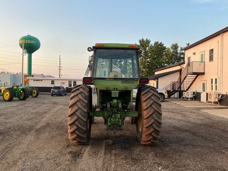 1973-john-deere-4430-image-4