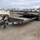 2019-towmaster-t-14dt-image-1