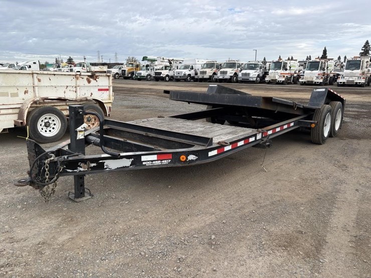 2019-towmaster-t-14dt-image-1