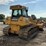 2019-deere-750k-lgp-image-4