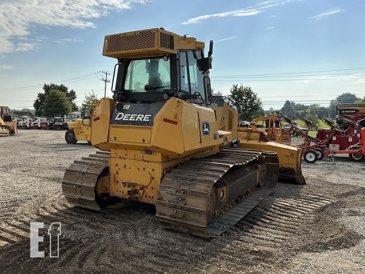 2019-deere-750k-lgp-image-4