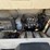 2000-wacker-neuson-lt4-image-23