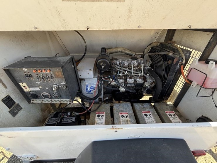 2000-wacker-neuson-lt4-image-23