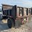 2008-international-durastar-4200-image-3