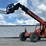 2019-jlg-6042-6,000lb-4x4-rough-terrain-telehandler-image-1