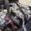 hyster-s60ft-image-12