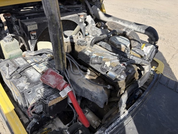 hyster-s60ft-image-12