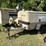 2000-ingersoll-rand-p130wjd-air-compressor-image-1