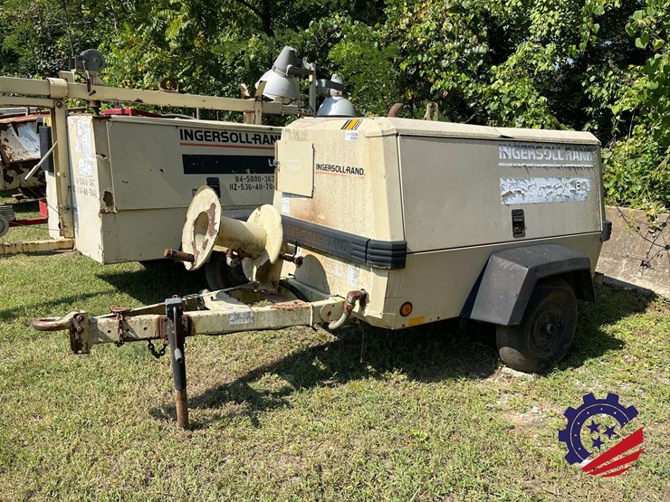 2000-ingersoll-rand-p130wjd-air-compressor-image-1
