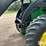 1998-john-deere-7810-image-15
