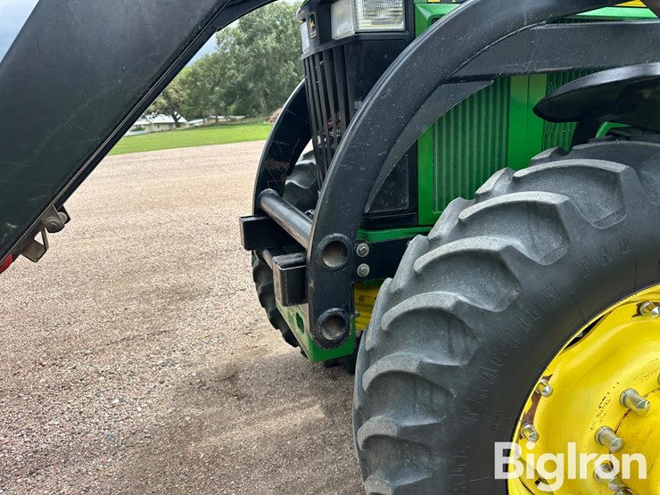1998-john-deere-7810-image-15