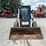 2014-bobcat-s650-image-7