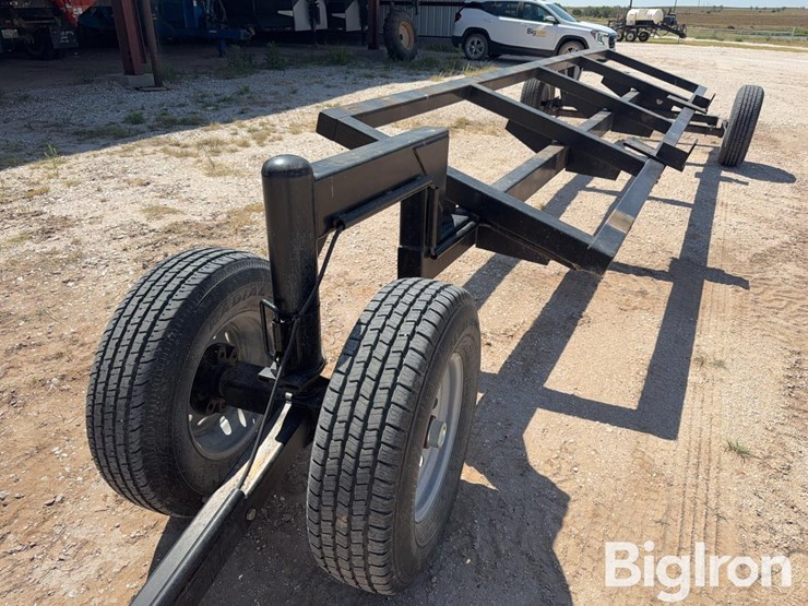 20'-header-trailer-image-14