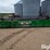2009-john-deere-625f-image-6