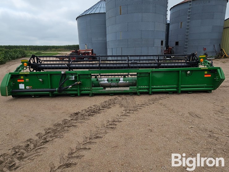 2009-john-deere-625f-image-6
