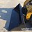 2022-caterpillar-279d3-image-10