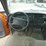 1999-dodge-ram-2500-image-7