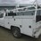 2017-ford-f350-image-4