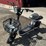 #19-•-electric-bike---future--e48-image-1