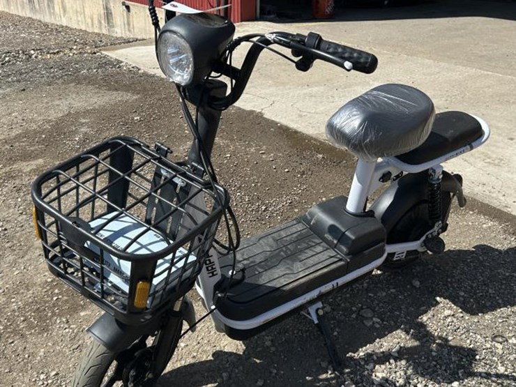 #19-•-electric-bike---future--e48-image-1