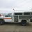 2005-ford-f450-image-5