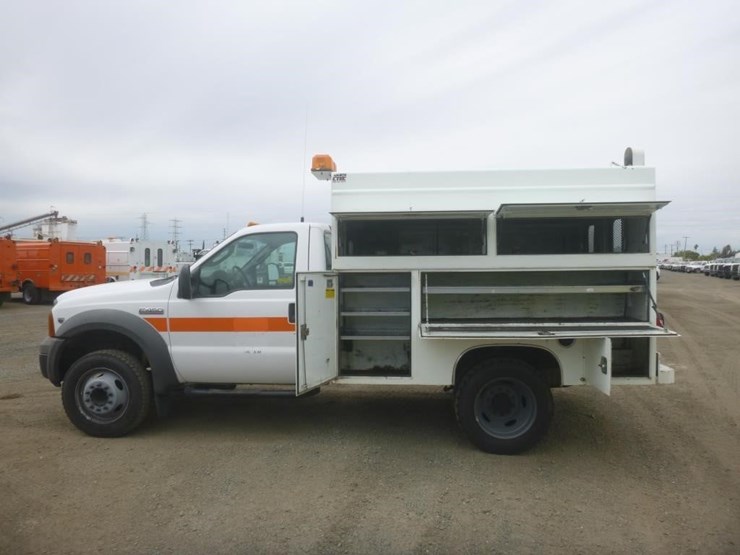 2005-ford-f450-image-5