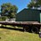 44’-t/a-flatbed-semi--trailer-image-2