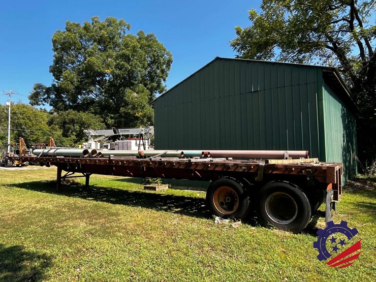 44’-t/a-flatbed-semi--trailer-image-2