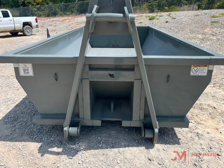 new/unused-10-yardkeystoneheavy-duty-rolloff-container-image-10