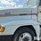 1990-freightliner-fld120-image-17