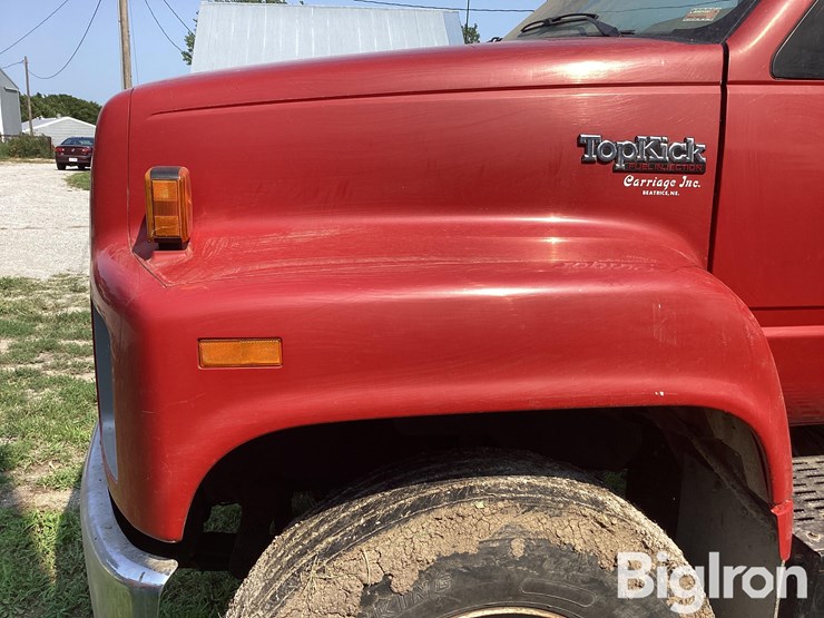 1991-gmc-topkick-image-17