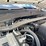2020-ford-explorer-image-10
