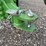 2019-john-deere-460m-image-10