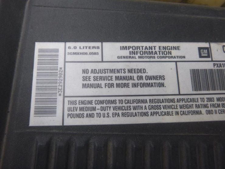 2003-chevrolet-3500-image-14