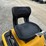 2015-cub-cadet-xt1-lt42-image-16