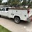 2016-chevrolet-silverado-3500-image-7