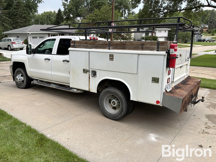 2016-chevrolet-silverado-3500-image-7