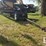 duo-lift-head-hauler-793-image-1