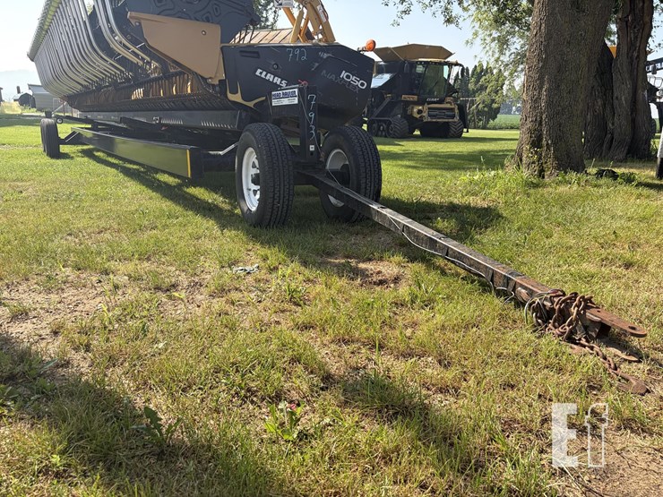 duo-lift-head-hauler-793-image-1