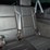 2024-cadillac-escalade-esv-image-60