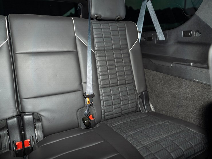 2024-cadillac-escalade-esv-image-60