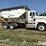 1990-freightliner-fld120-image-4