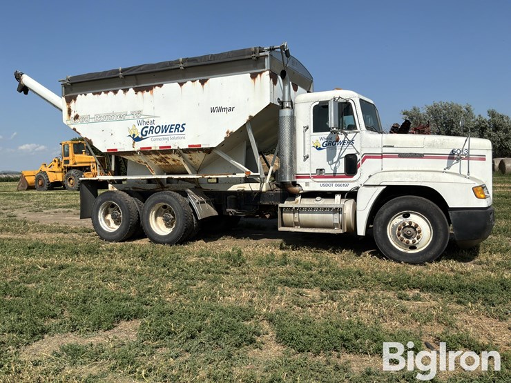 1990-freightliner-fld120-image-4